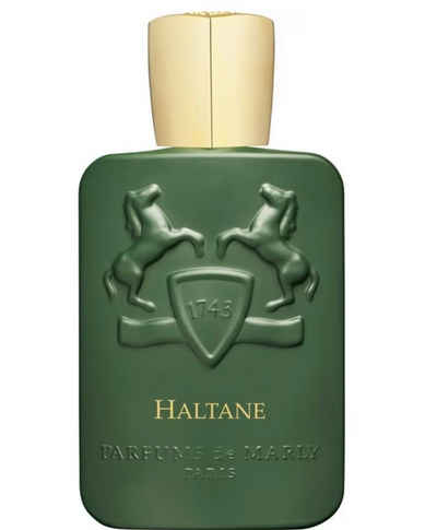 parfums de marly Парфюми Men Парфюми Spray Haltane von Парфуми de Marly