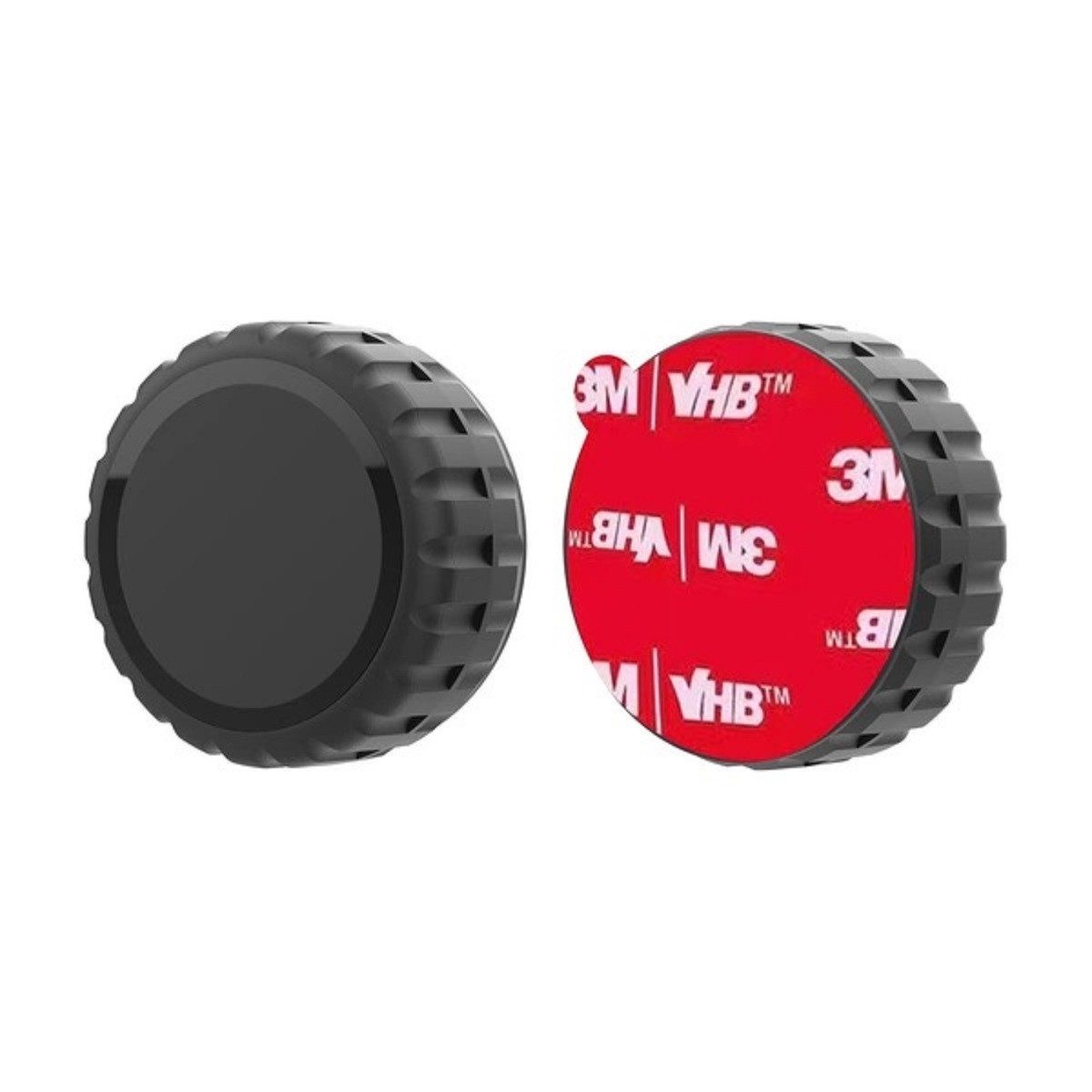 COFI 1453 Schlüsselanhänger AirTag Hülle kompatibel mit Apple, Anschraubbar günstig online kaufen