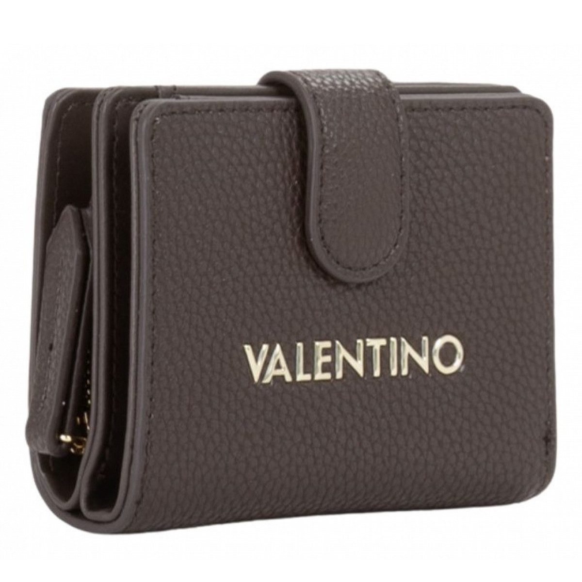 Valentino Geldbörse Brixton
