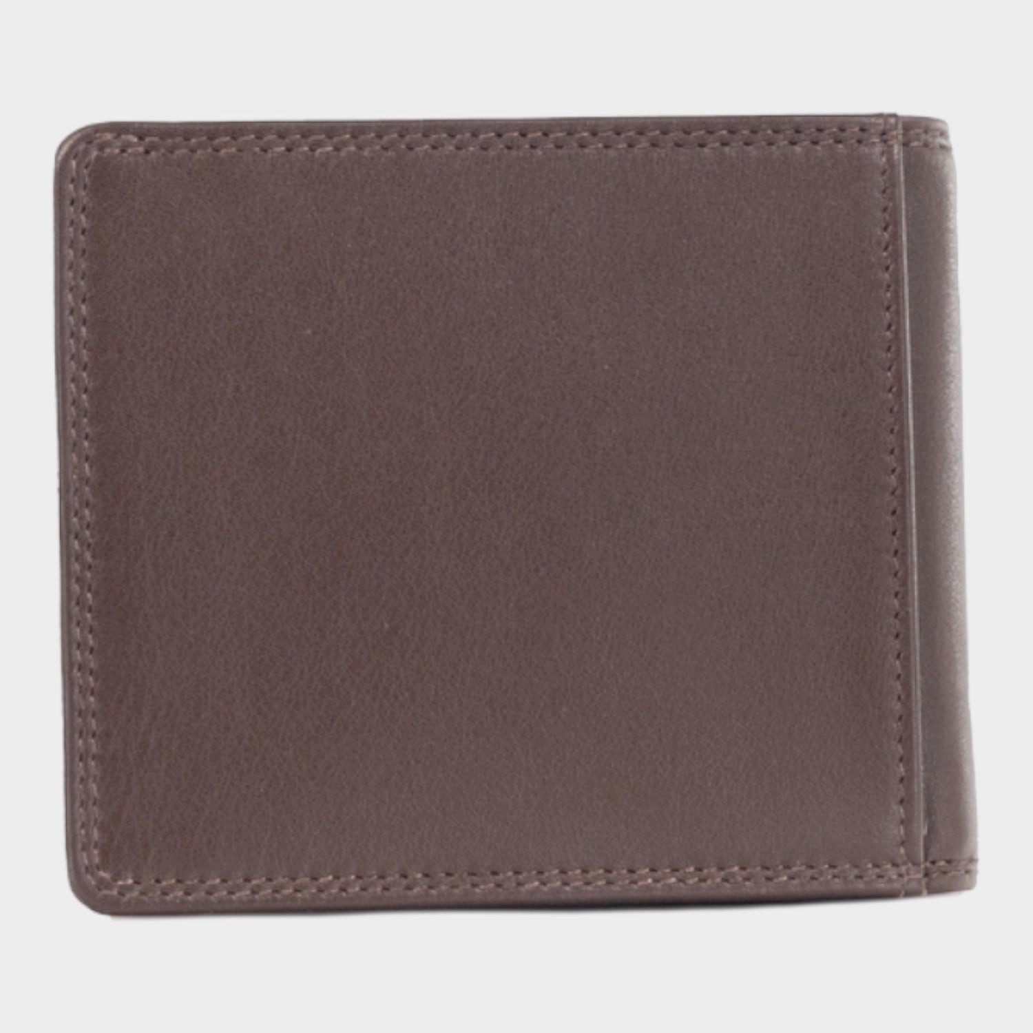 Braun Büffel Geldbörse GOLF RFID Dollarclip 8CS braun