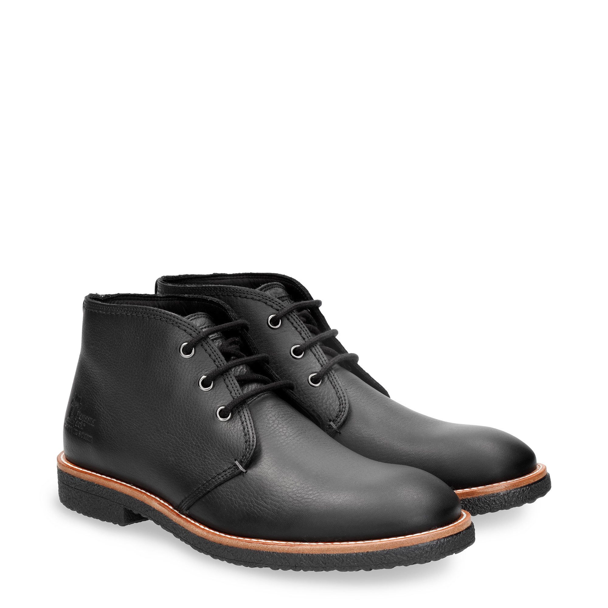 Panama Jack Stiefelette Stiefelette günstig online kaufen