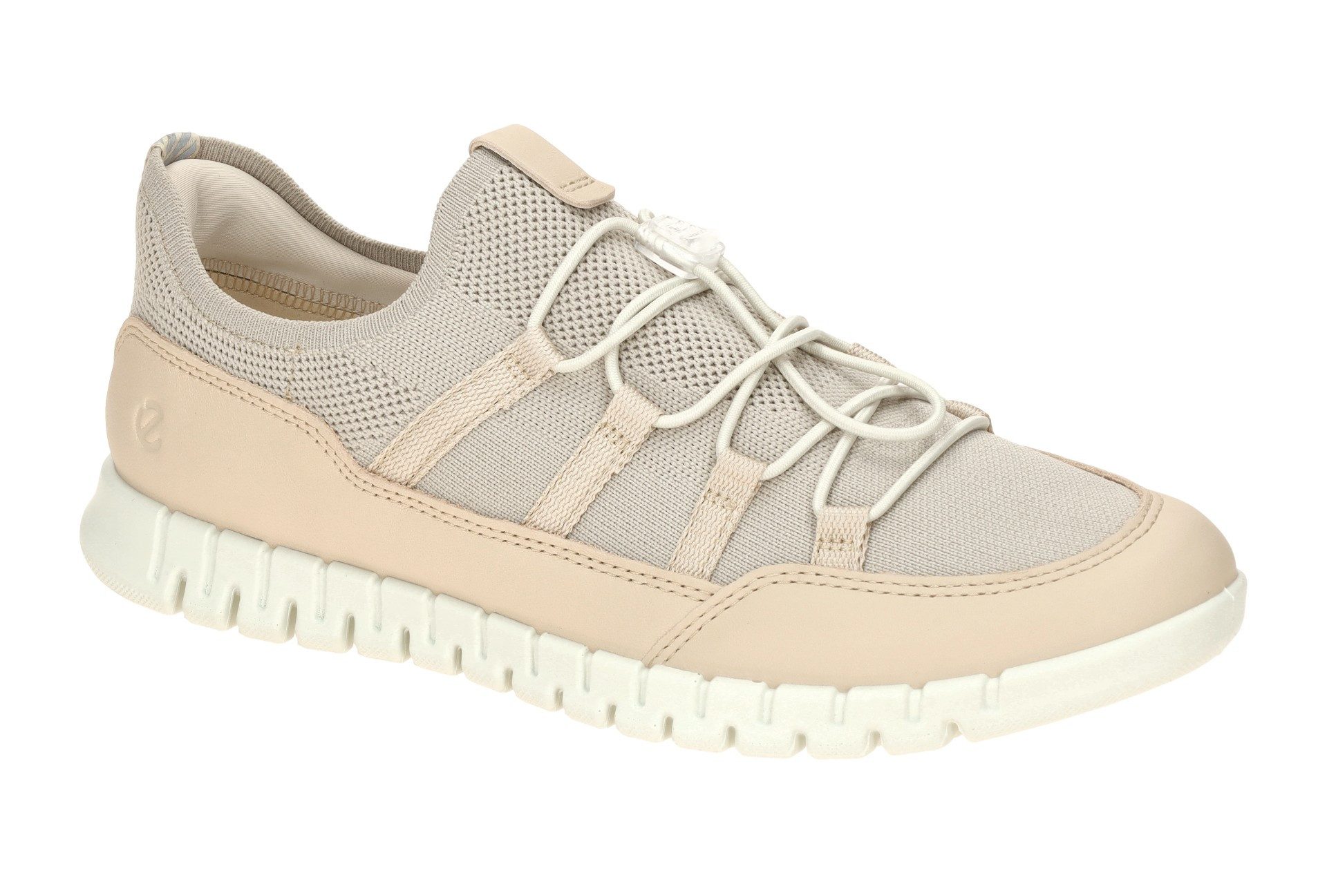 Ecco 24630361403 Schnürschuh günstig online kaufen