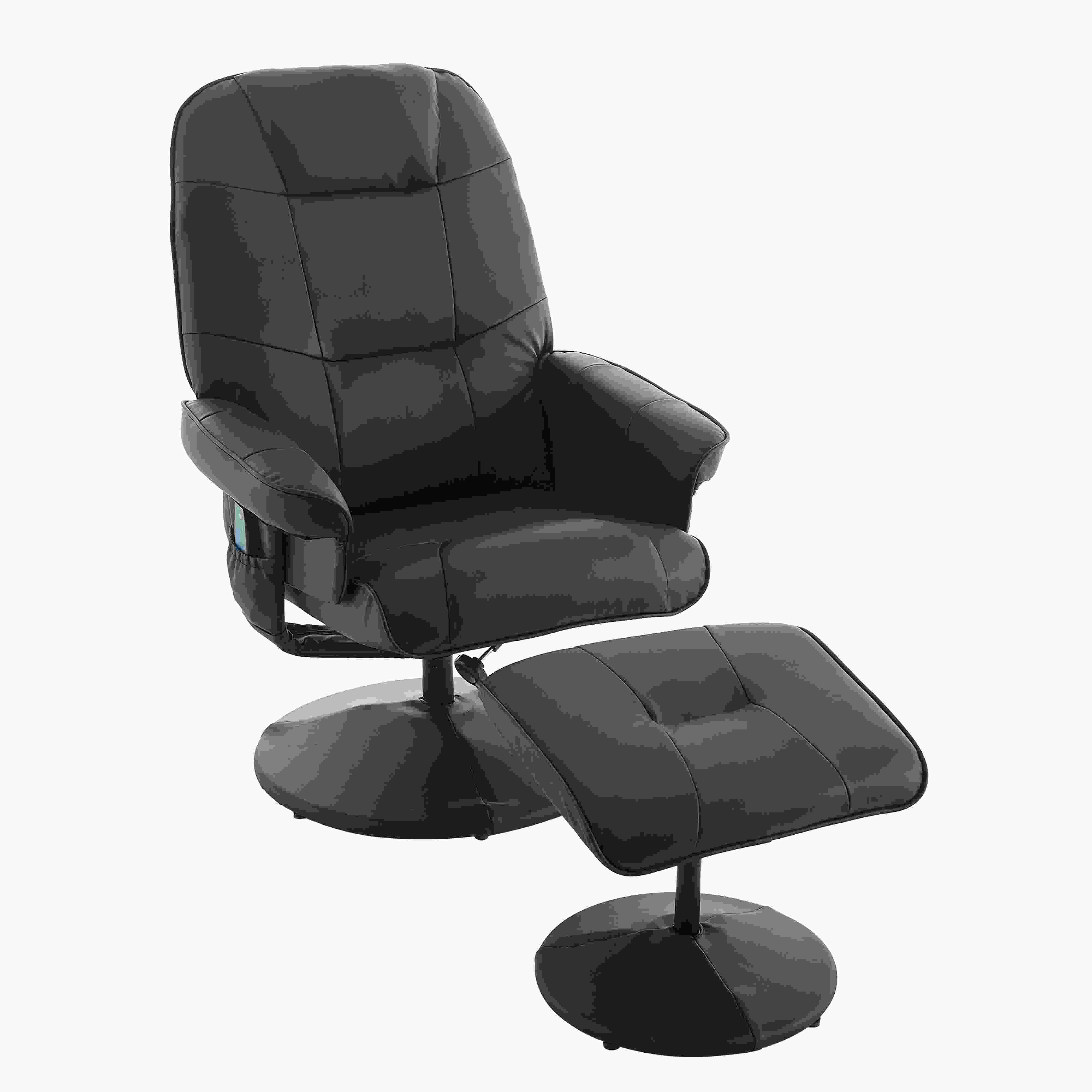 BlingBin Massagesessel Fernsehsessel (1-St., Loungesessel mit günstig online kaufen