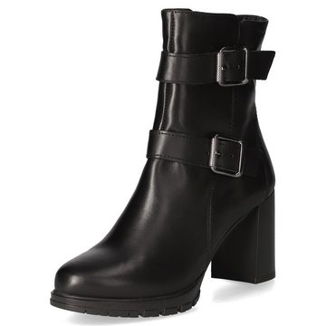 Tamaris Stiefeletten Stiefelette