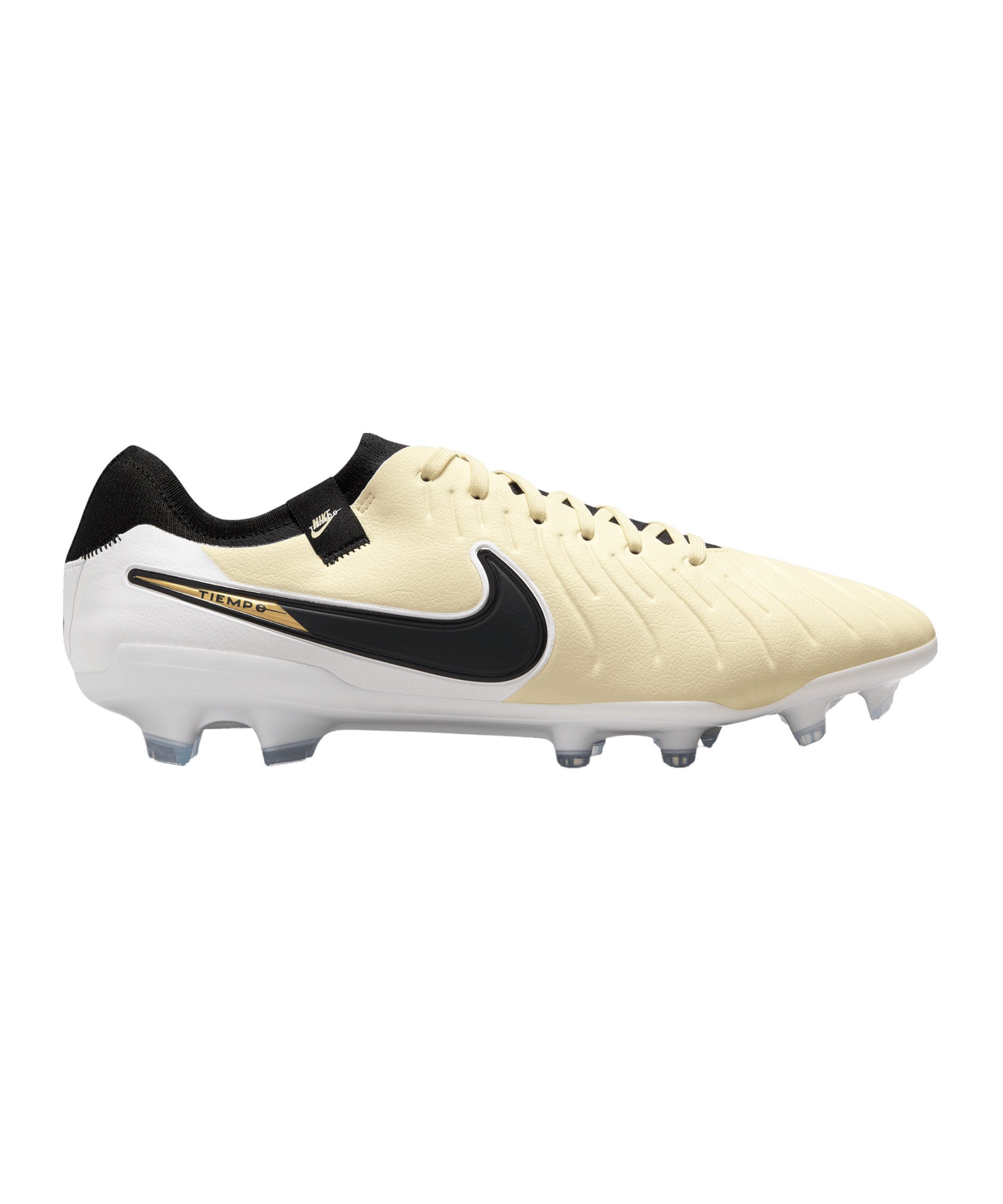 Nike Nike Performance Fußballschuh günstig online kaufen