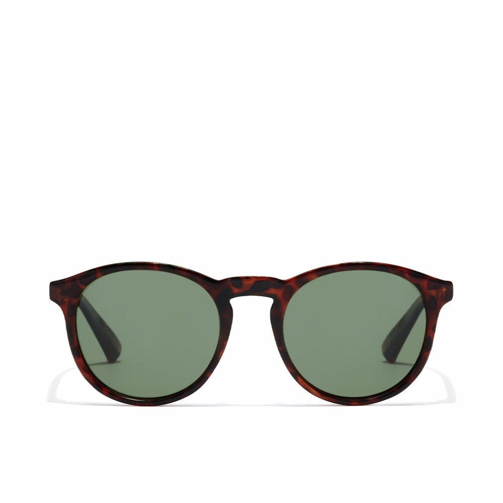 Hawkers Sonnenbrille BEL AIR #polarized carey green 1 u