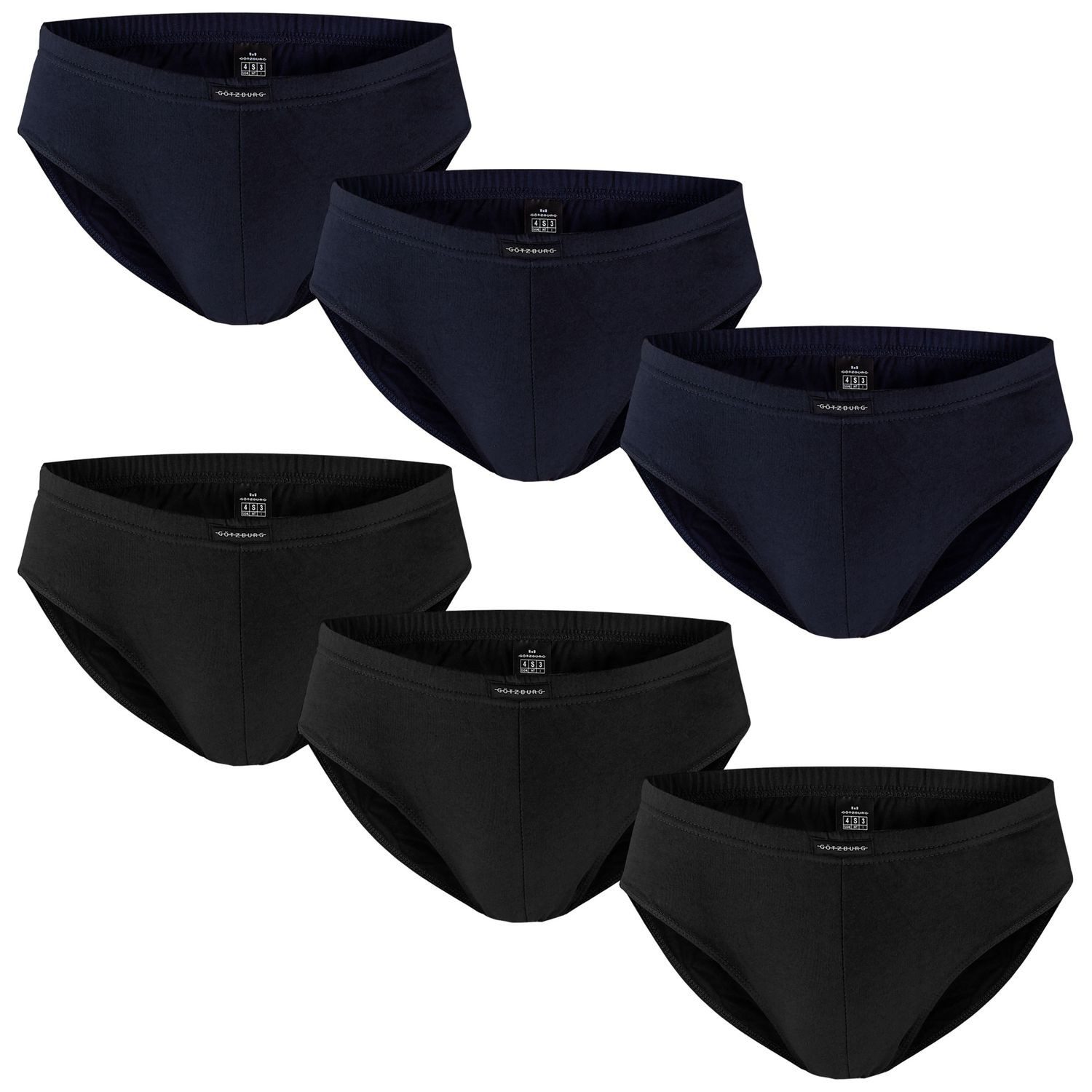 Slip Basic