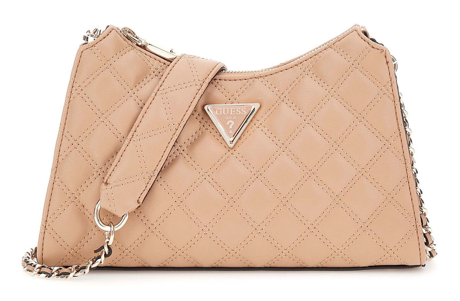 Schultertasche Top Zip Shoulder Bag