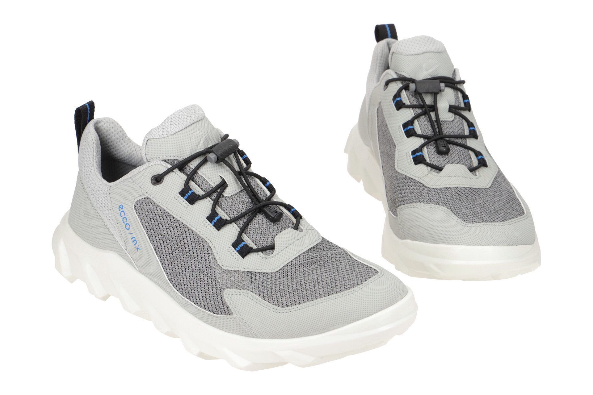 Ecco 82026460326 Slipper