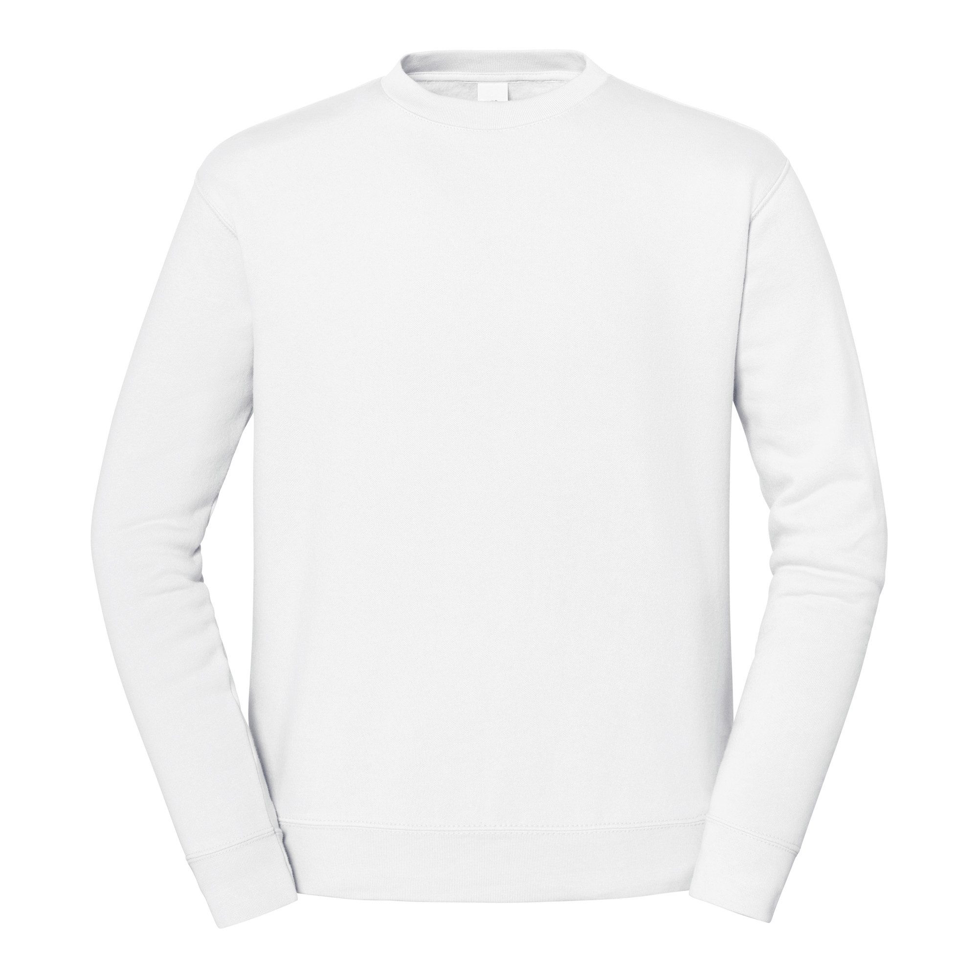 Fruit of the Loom Sweatshirt Iconic 250 Set-In-Sweat