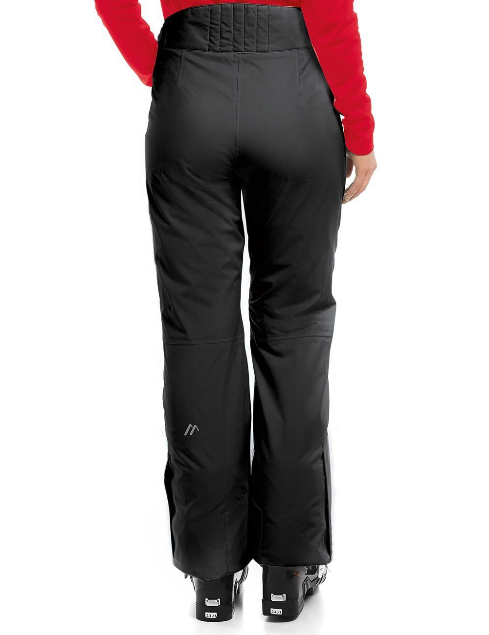 Skihose Sports Maier