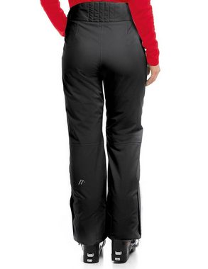 Maier Sports Skihose