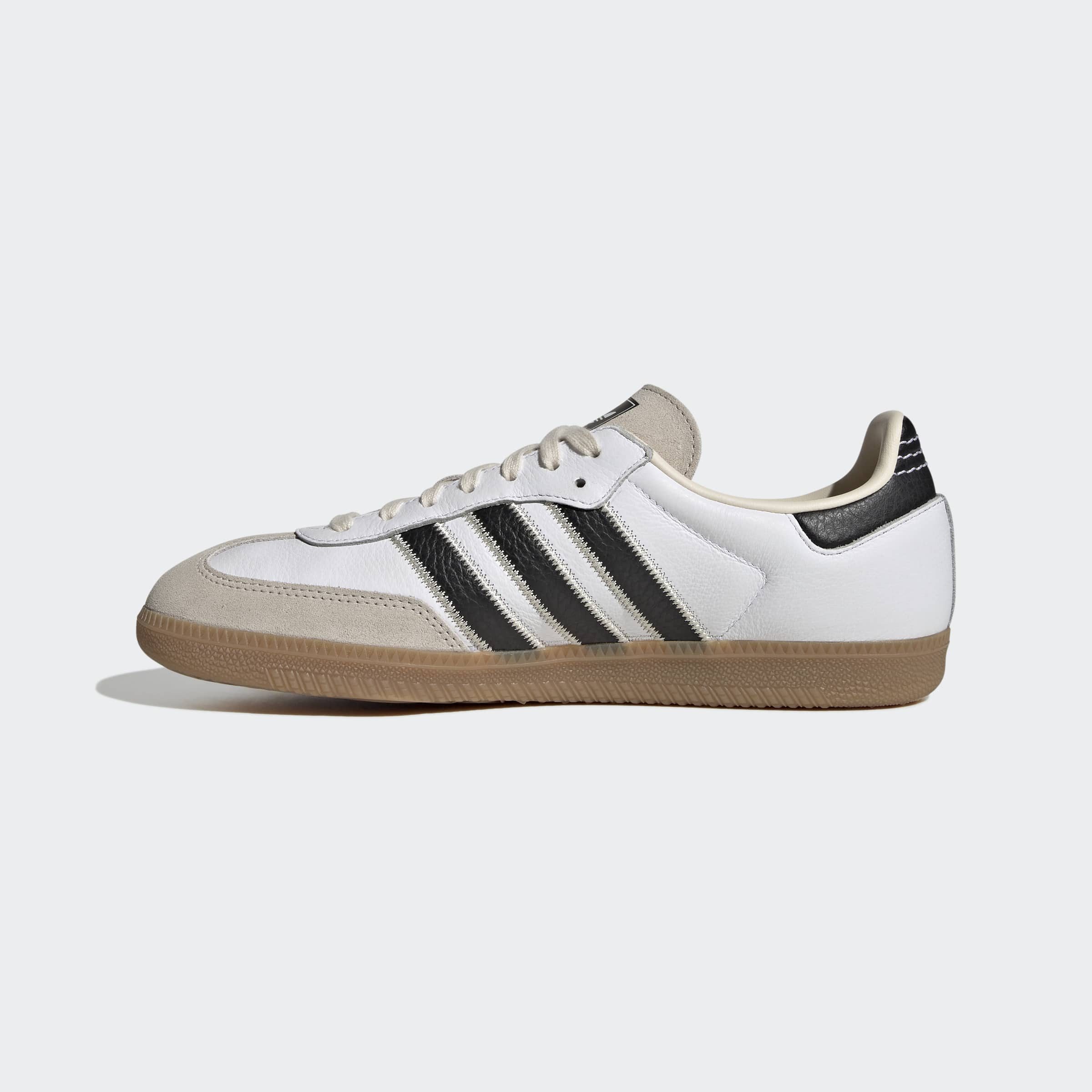 adidas Originals SAMBA OG Sneaker