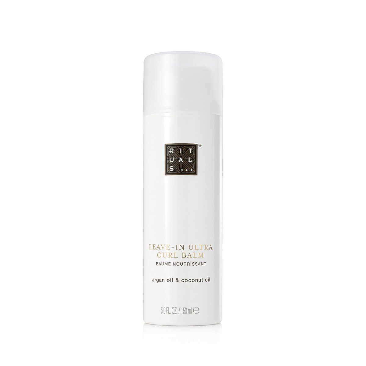 Rituals Haarbalsam Luxury Haircare