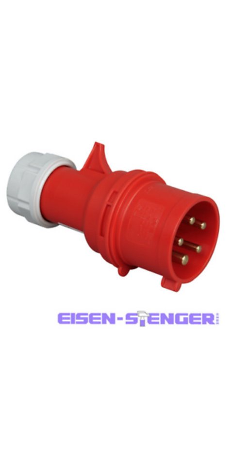 Thumbnail - Kopp Abdeckrahmen 174601005