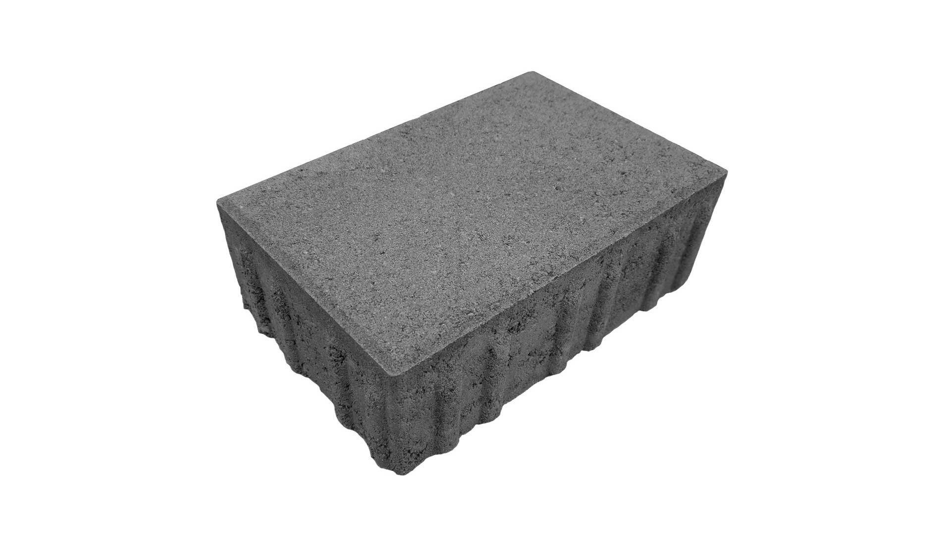 Diephaus Porenbeton D-TEC 4 ANTHRAZIT 24/16/8 CM -VS- 2/3 V