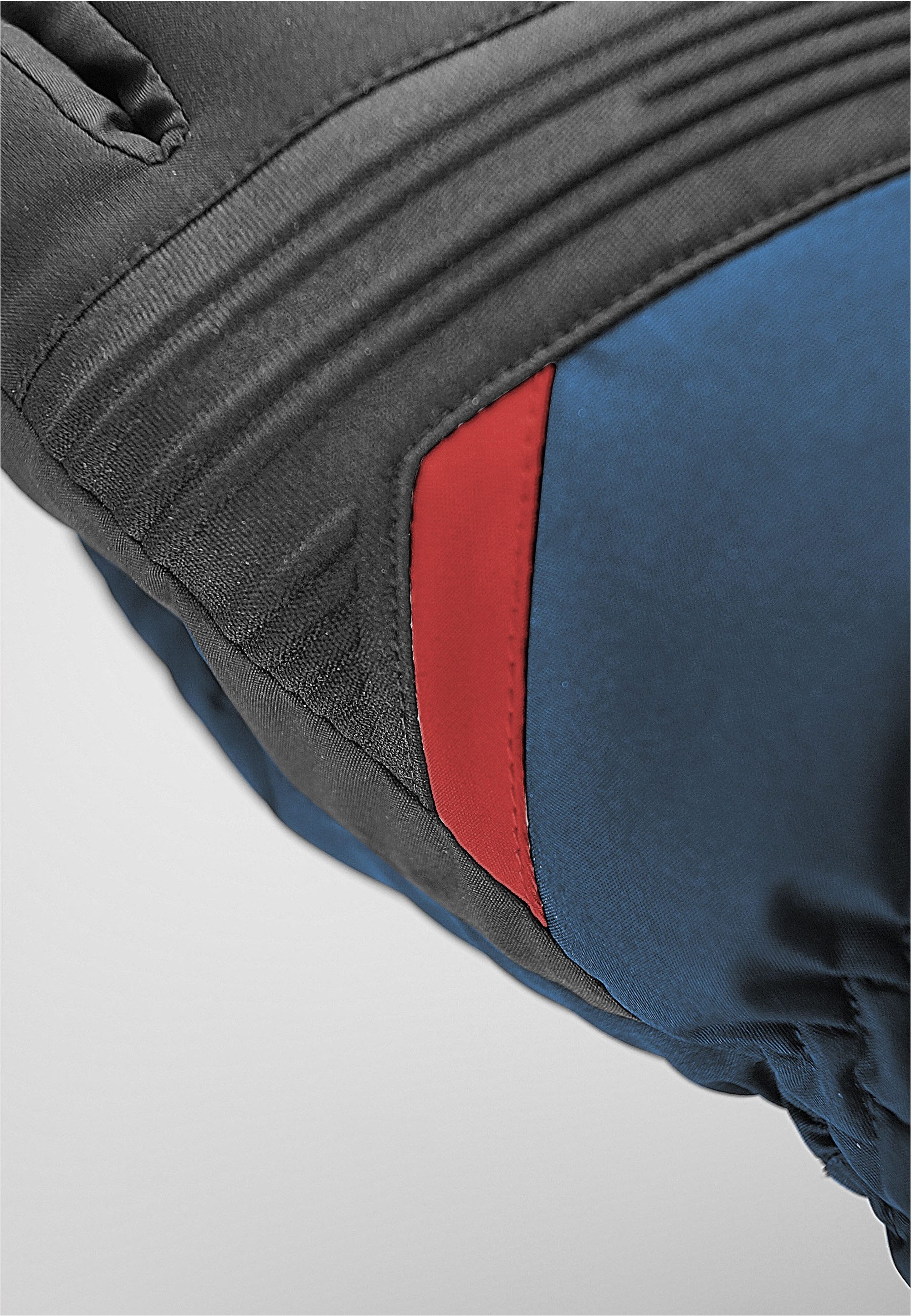 Reusch Skihandschuhe Baldo R-TEX XT warm und wasserdicht
