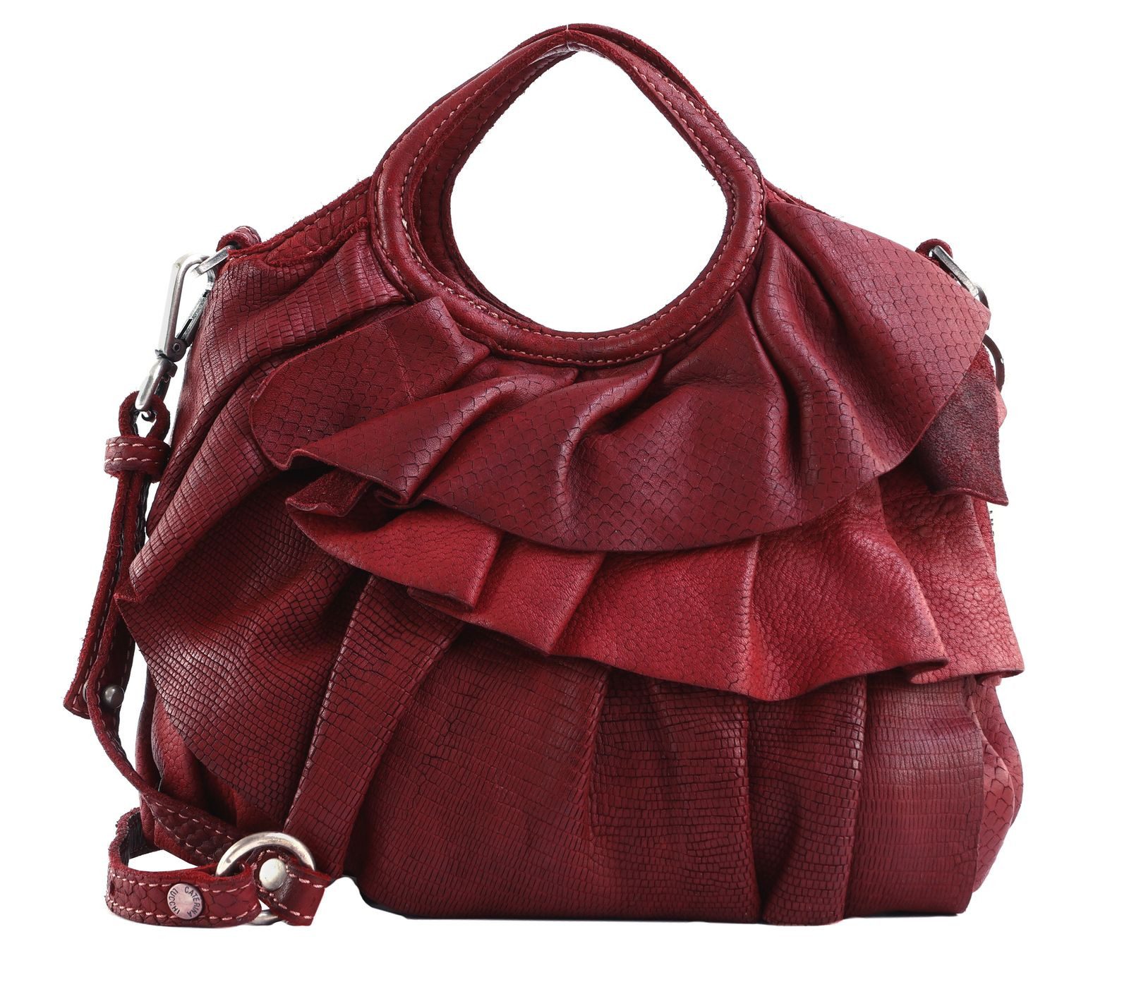 Handtasche Shopping Bag