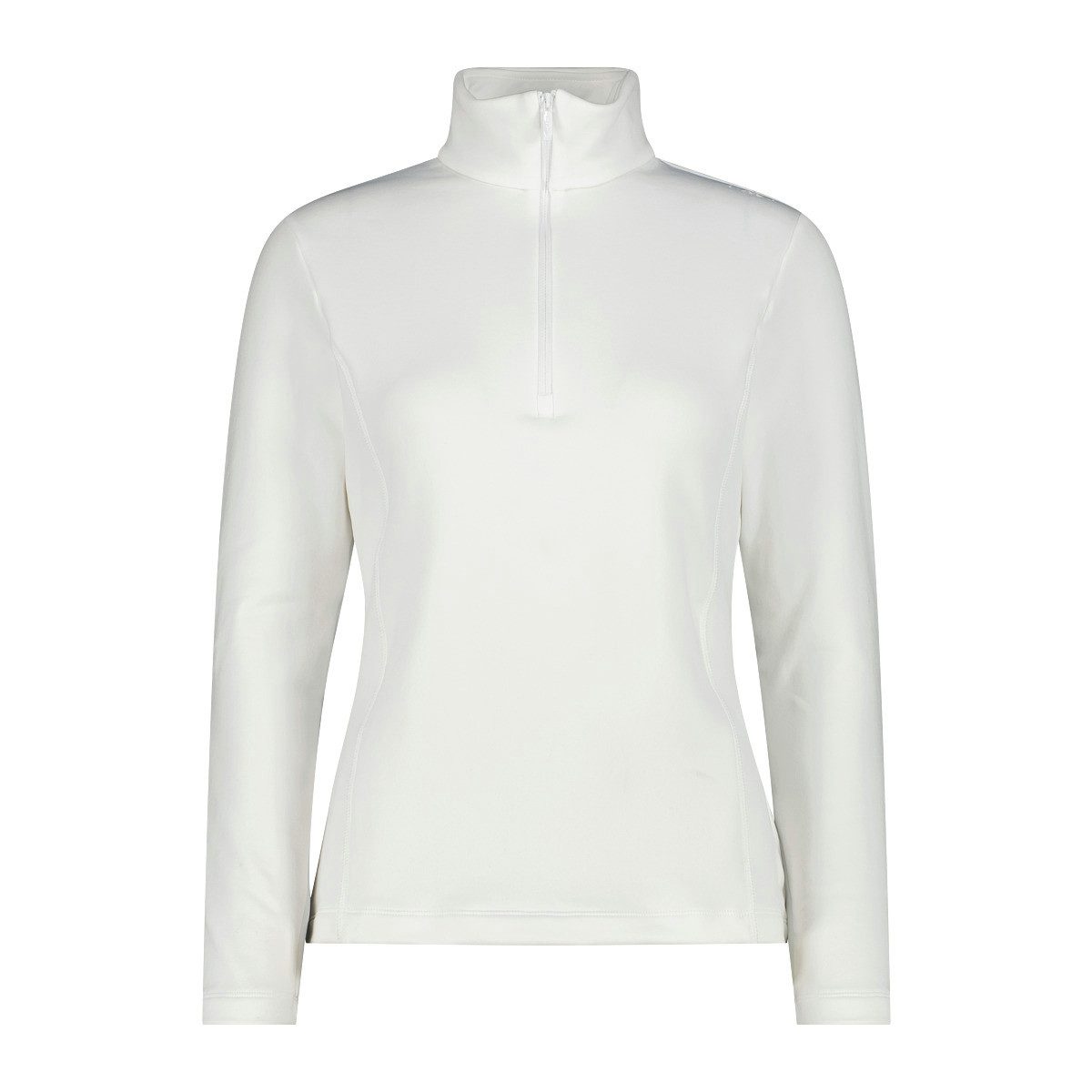 Fleecepullover CMP Damen Pullover Woman Sweat 35E0626