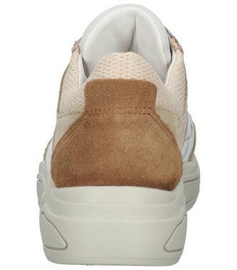 Bullboxer Sneaker Leder/Textil Sneaker