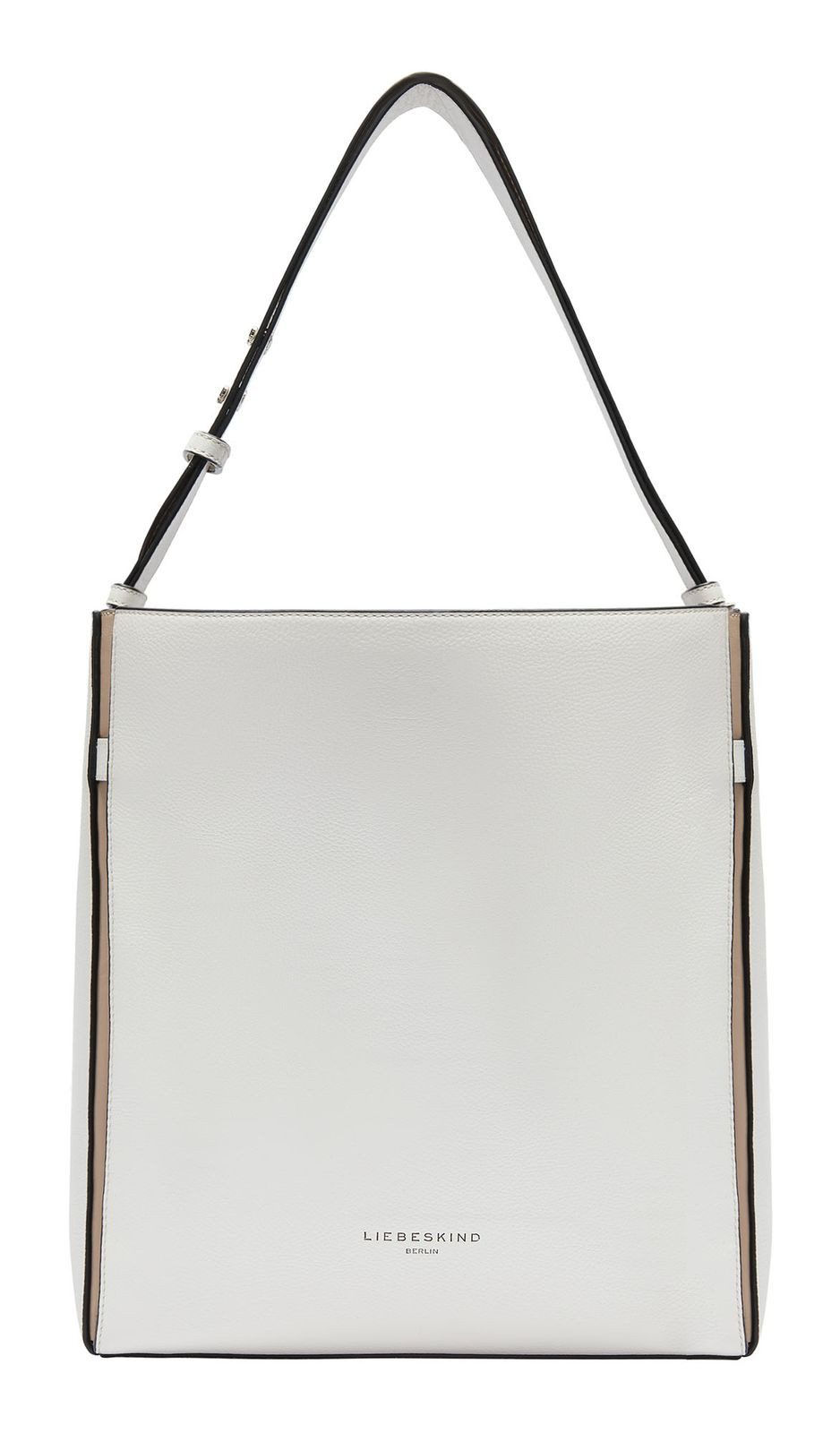 Schultertasche Hilla