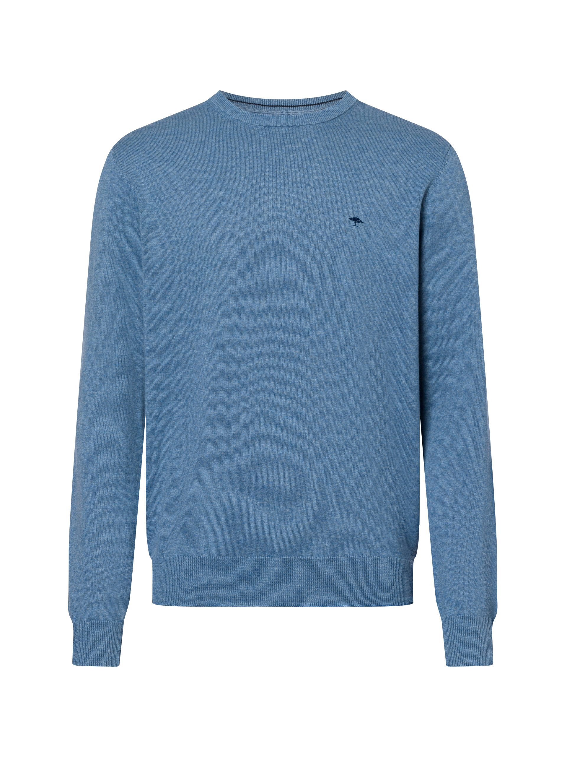 FYNCH-HATTON Strickpullover günstig online kaufen