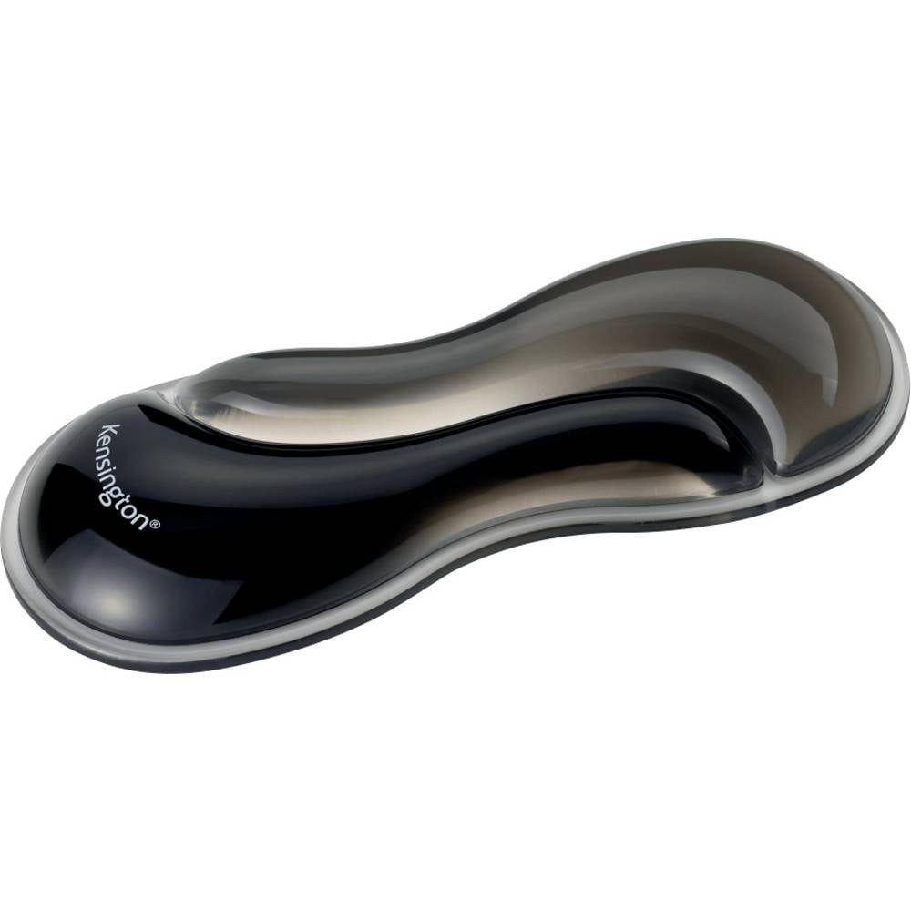 KENSINGTON Handballenauflage K62438WW