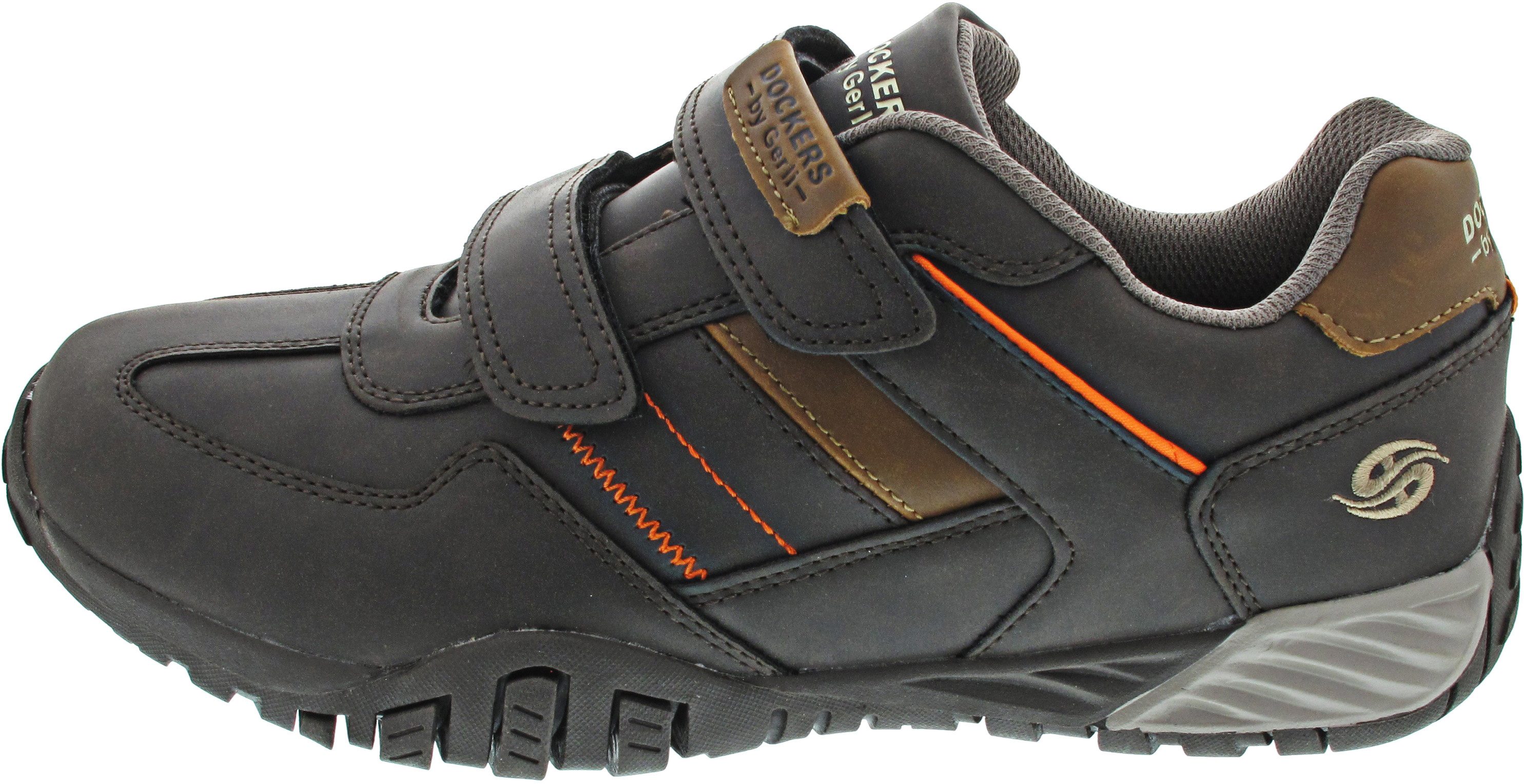 Klettschuh