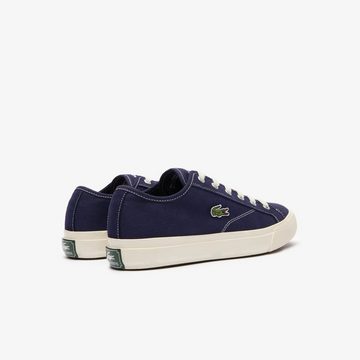 Lacoste BACKCOURT 124 1 CMA Sneaker