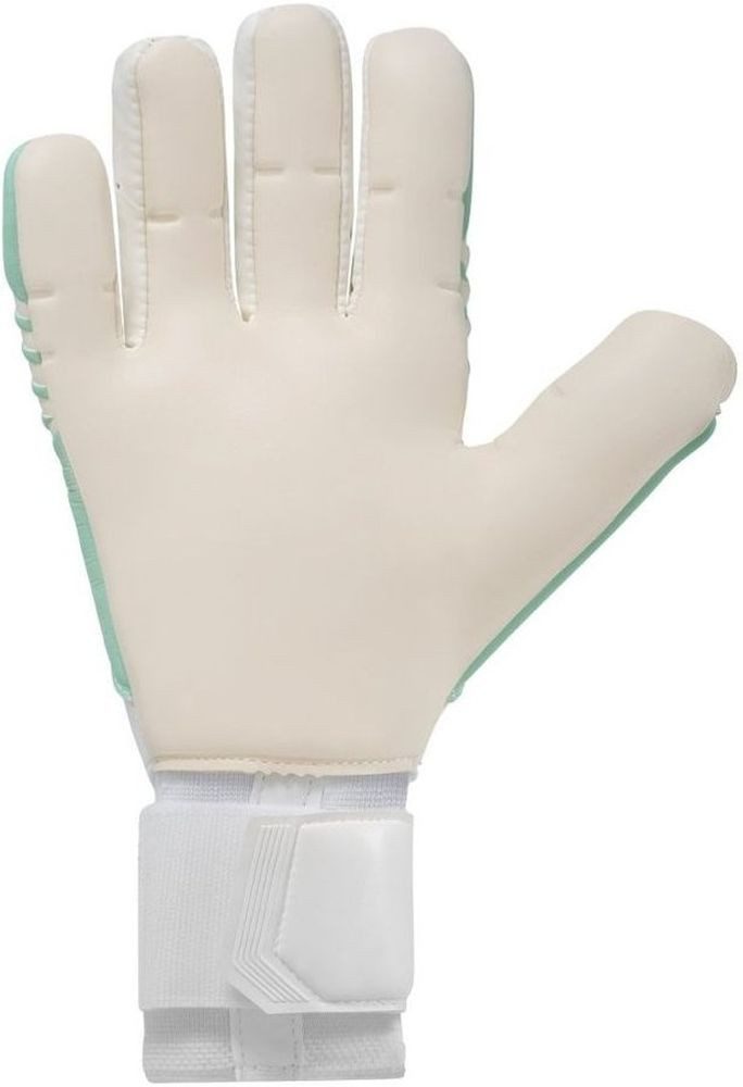 uhlsport Torwarthandschuhe FM Absolutgrip Tight HN günstig online kaufen