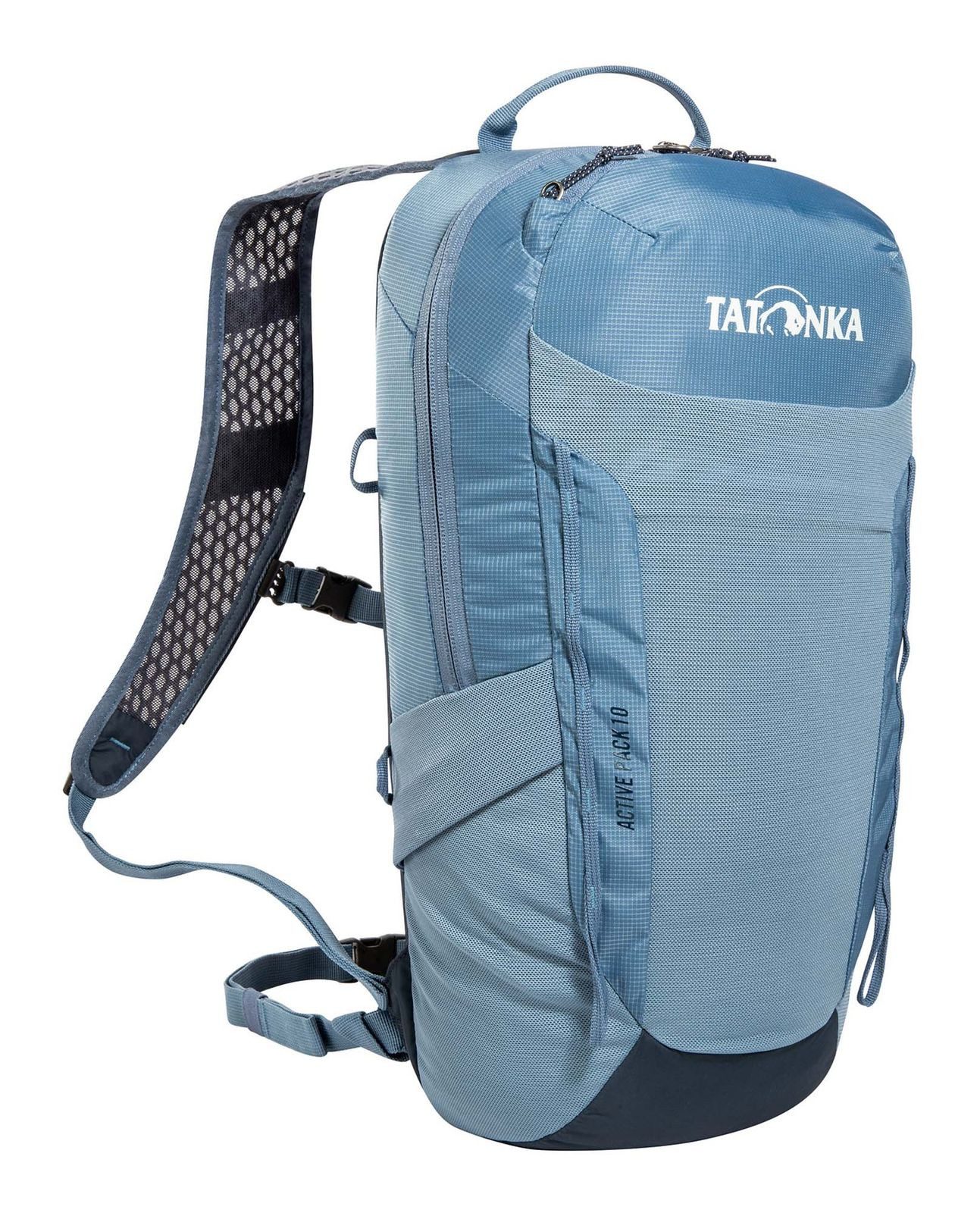 TATONKA® Rucksack Active Pack 10 günstig online kaufen