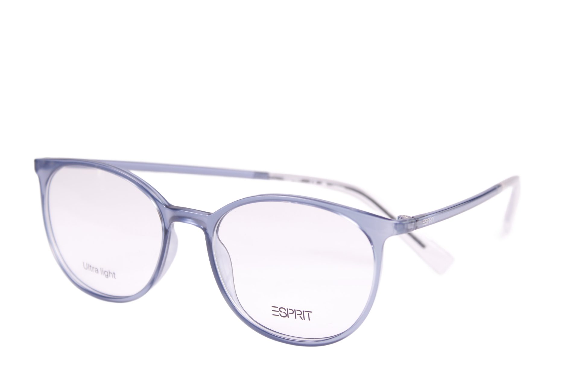Esprit Brillengestell Esprit Brillenfassung ET33471 543