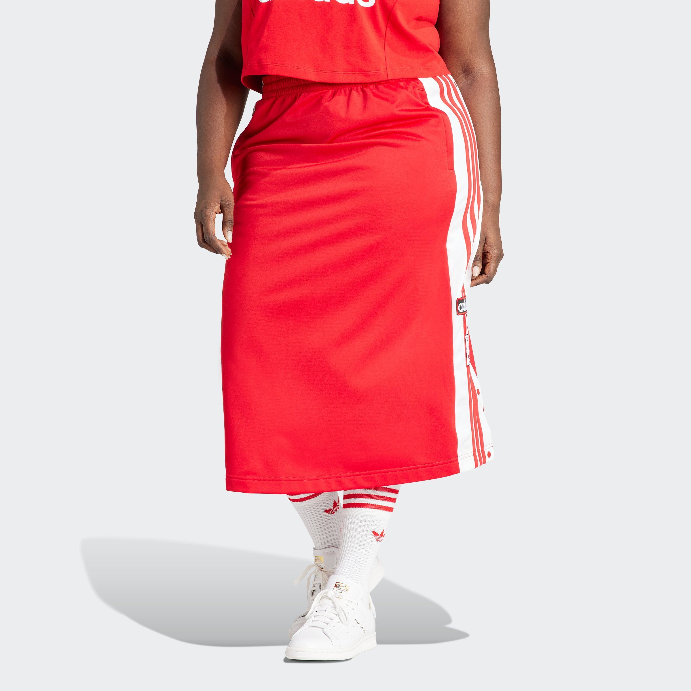 adidas Originals Sweatrock ADIBREAK SKIRT