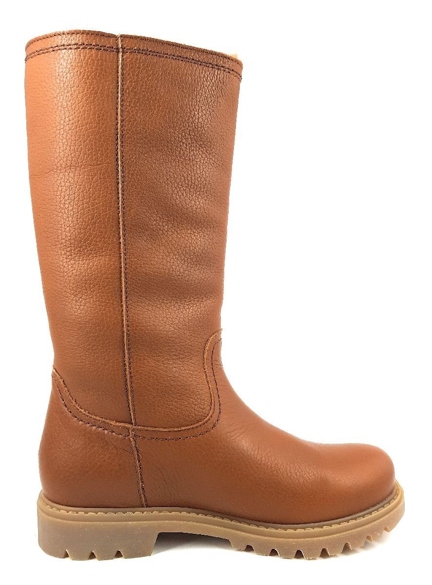 Panama Jack Stiefel Stiefel günstig online kaufen