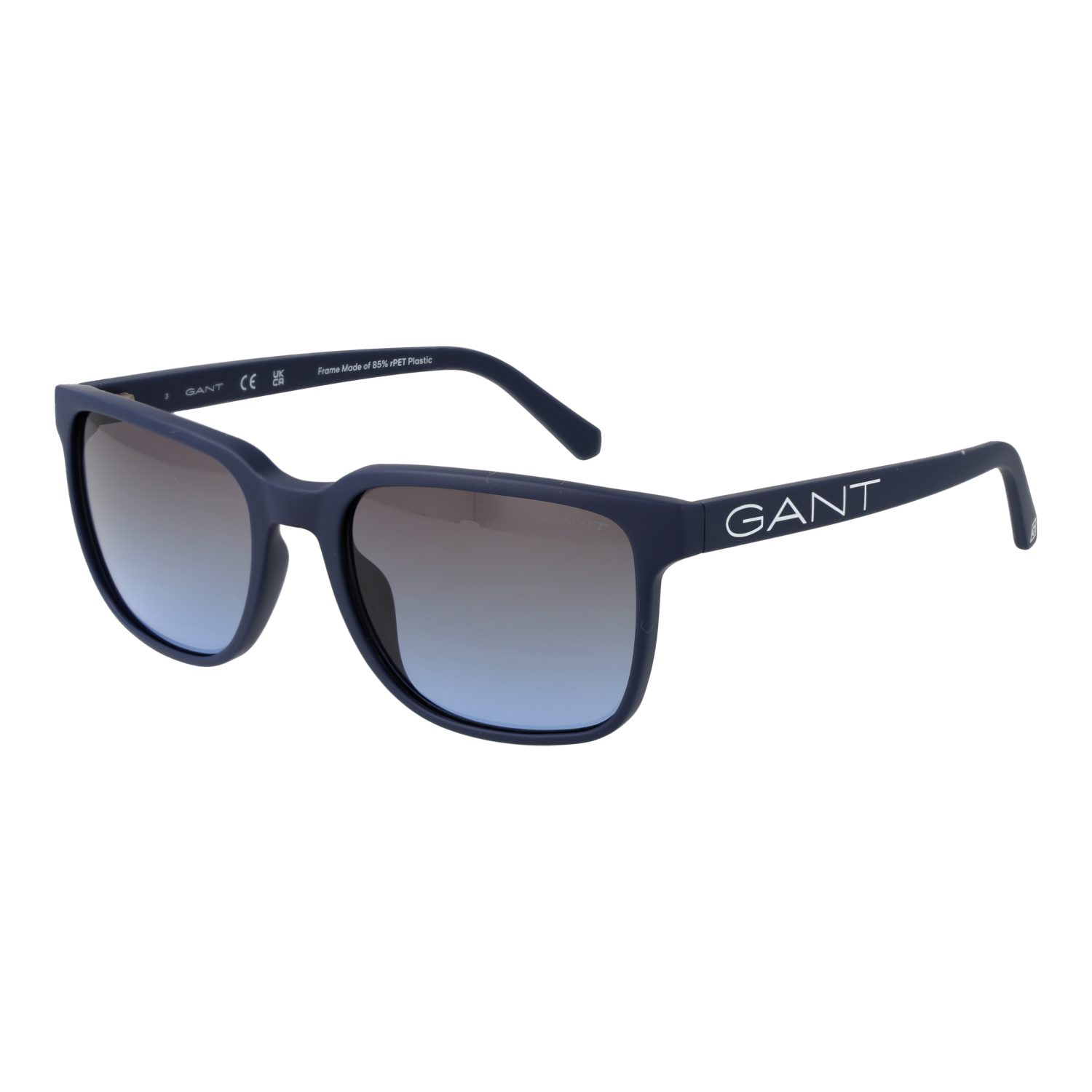Sonnenbrille GA7202 5491W