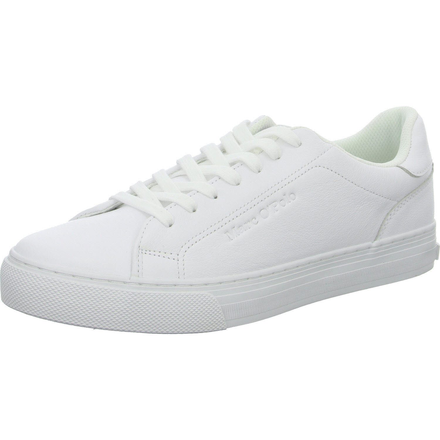 Marc O'Polo 50228253501114 Schnürschuh günstig online kaufen