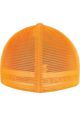 Flexfit Flex Cap Flexfit Unisex FLEXFIT 360 OMNIMESH CAP