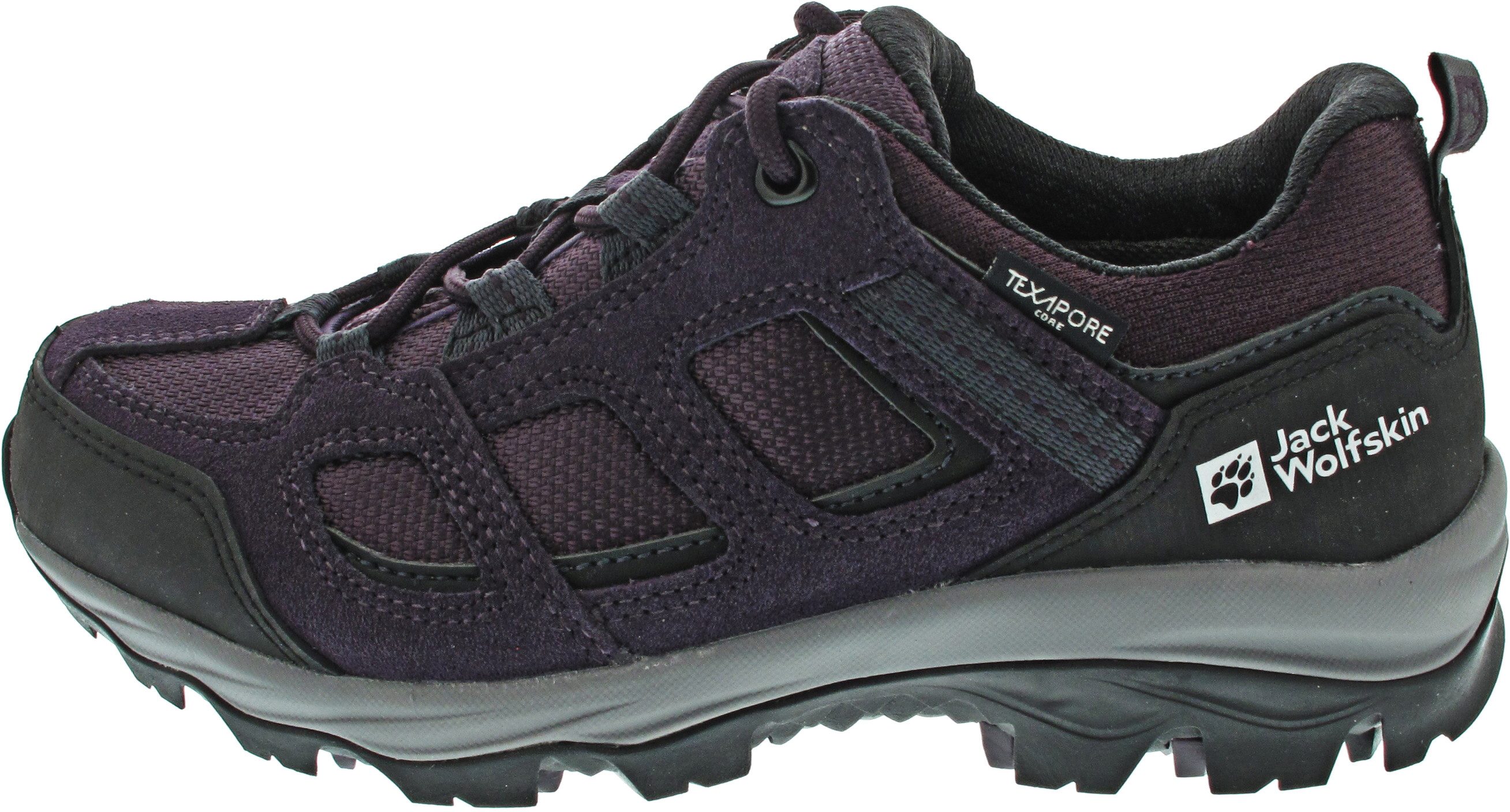 Outdoorschuh