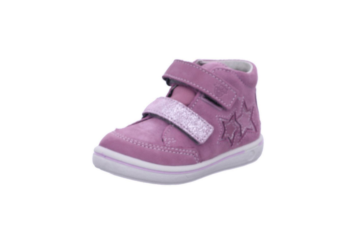 Ricosta SINI Klettschuh