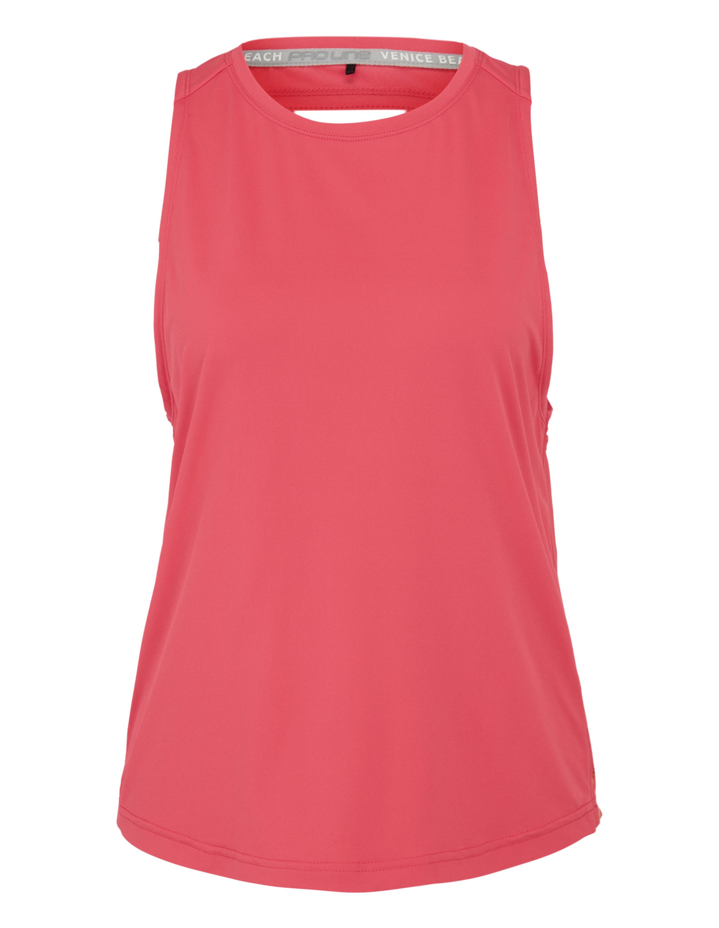 Venice Beach Tanktop Tanktop Pro Line Louisville