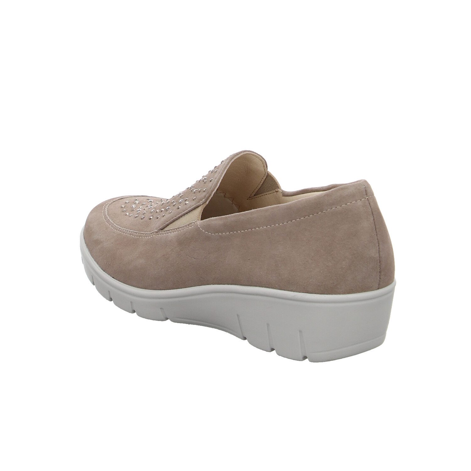 Semler SAMT-CHEVRO Slipper