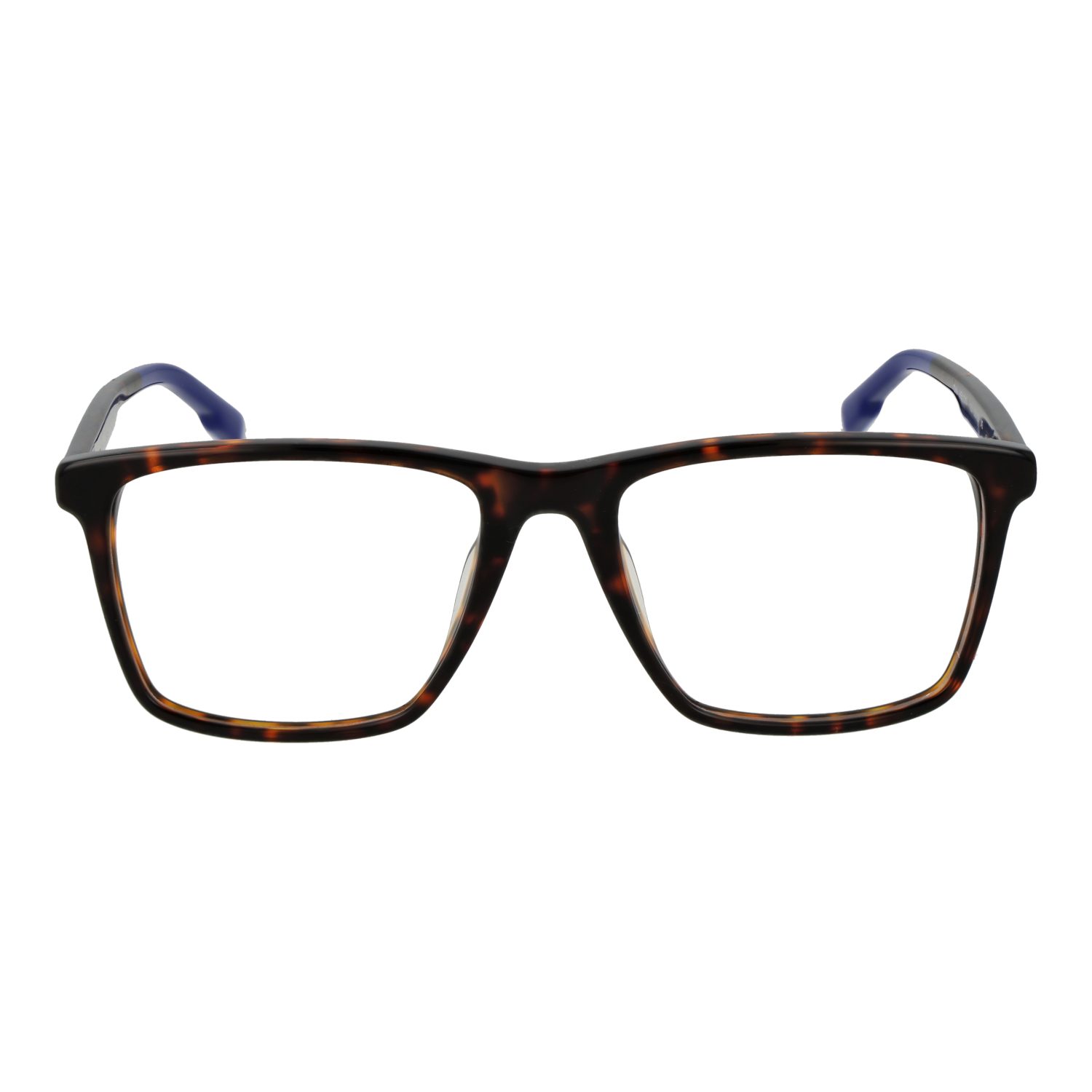 Hackett London Brillengestell HEK1310 51103