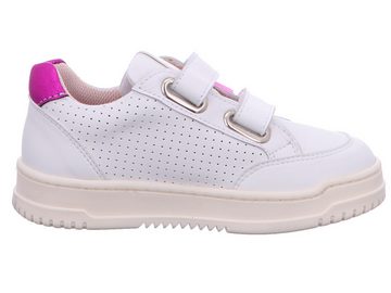 Clic Sneaker Klettschuh