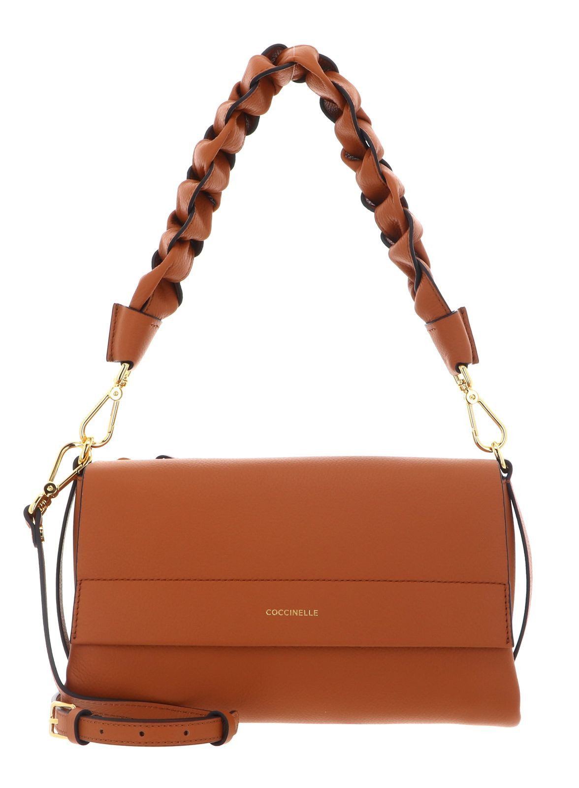 Schultertasche Shoulder Bag