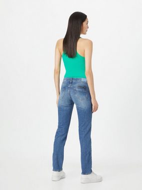 Freeman T. Porter Regular-fit-Jeans Alexa (1-tlg) Plain/ohne Details