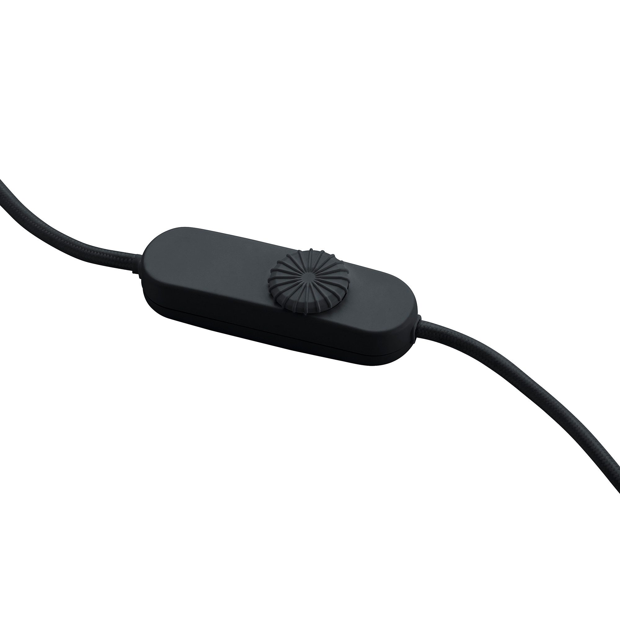 blomus Dekolicht Reispapierleuchte -KAMI- Asien Deko Lampe, Schirmlampe aus Papier, Warm, beruhigendes Licht, Einzigartiges Design, Eleganz