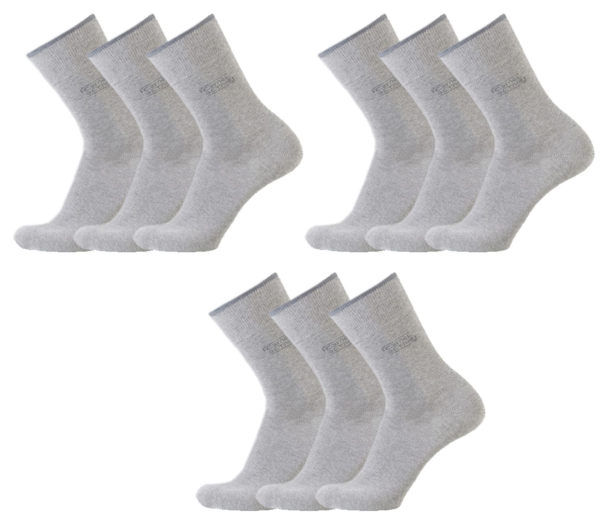 Socken