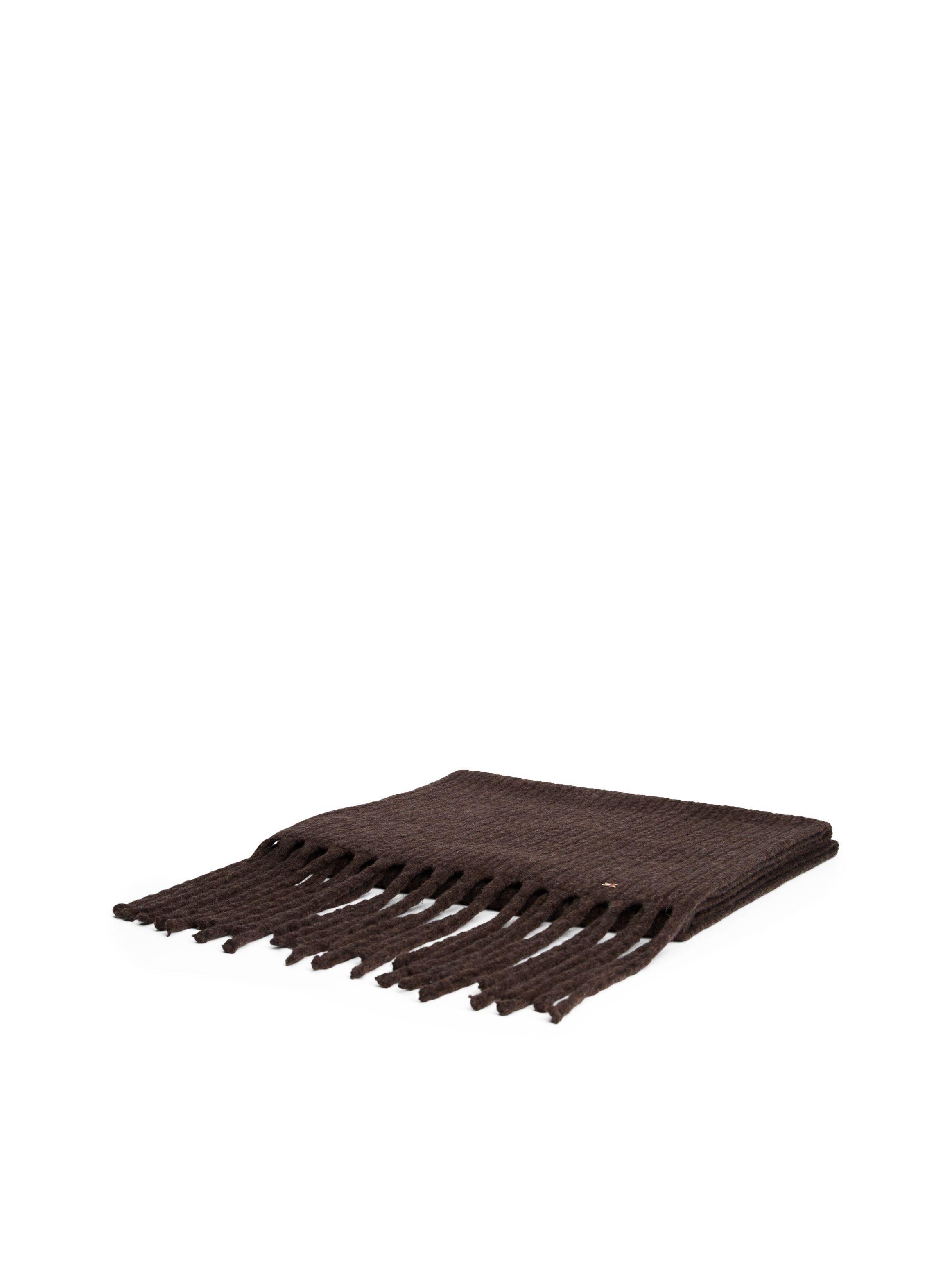 TOM TAILOR Chiffontuch