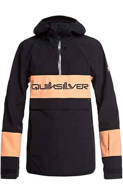 Quiksilver Skijacke