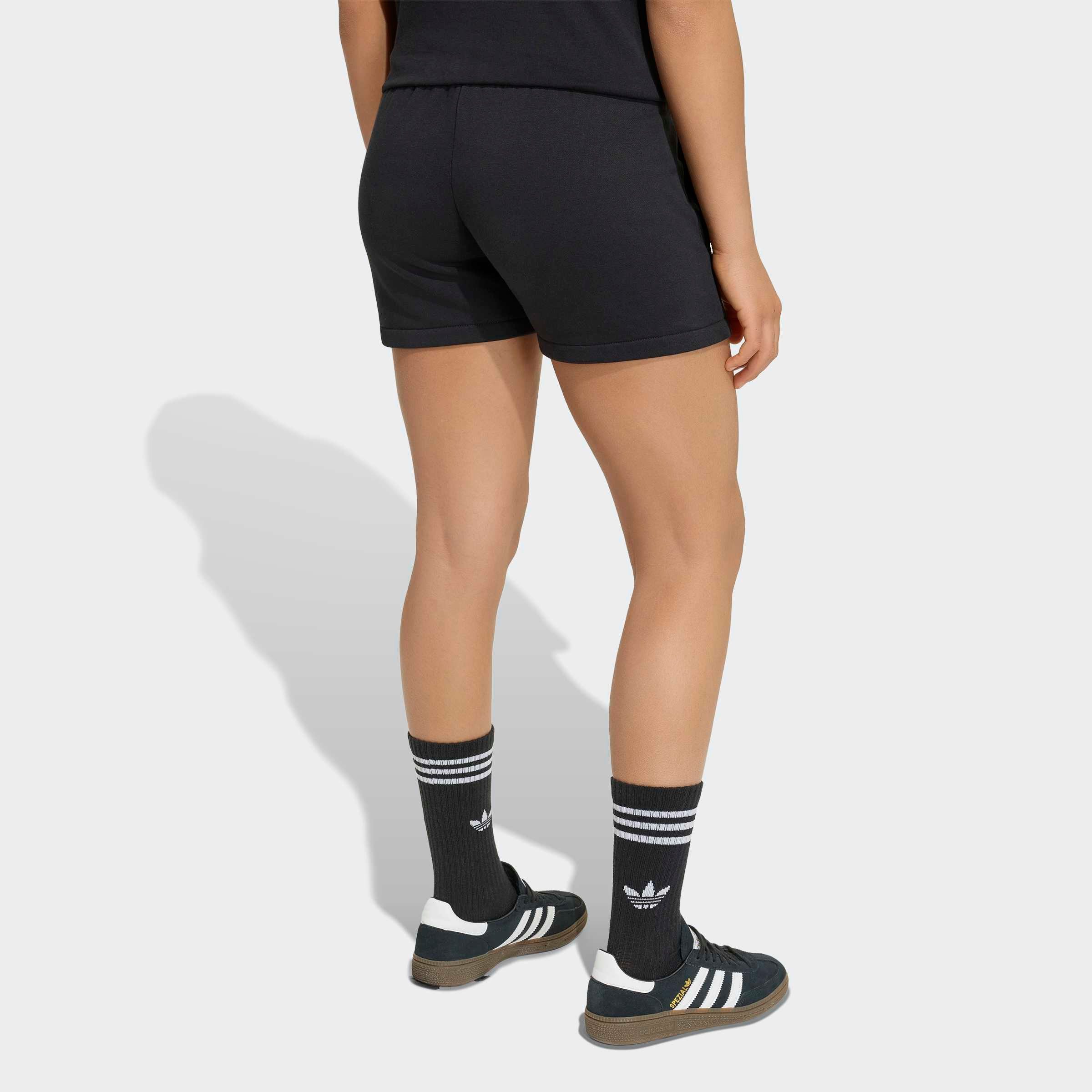 adidas Originals Shorts LOOSE HW